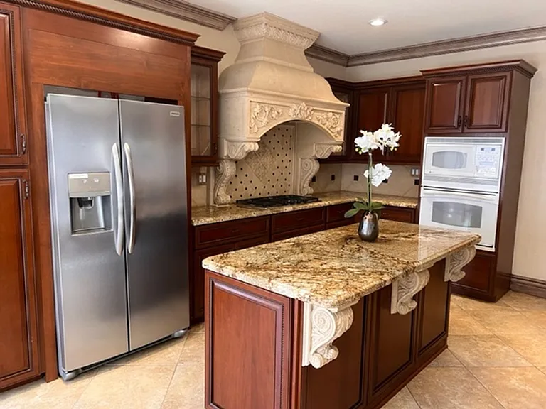 1313 Waterford Falls Ave #1 — Photo 11