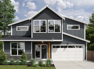 9333 76th Ave NE, Marysville, WA