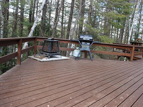 2nd image of 10 High Pines Ter Unit F
