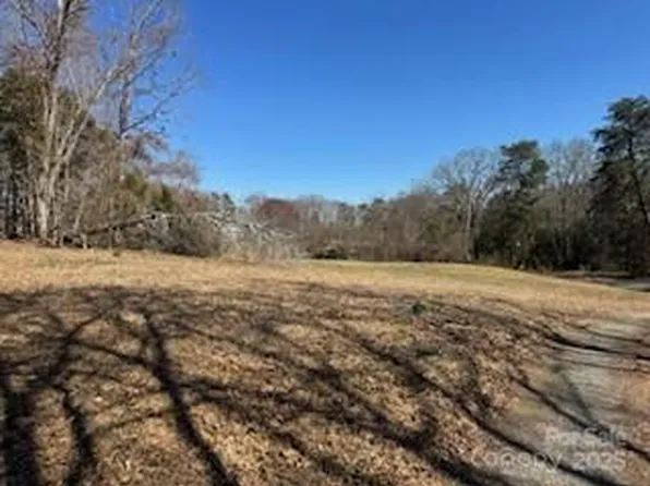 0 Rock Hole Rd, Stanfield, NC 28163