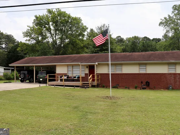 220 Cedarwood Dr, Gray, GA 31032