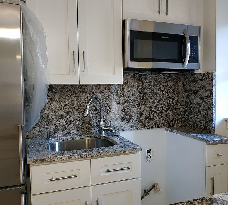 1st image of 3206 82nd St APT 4