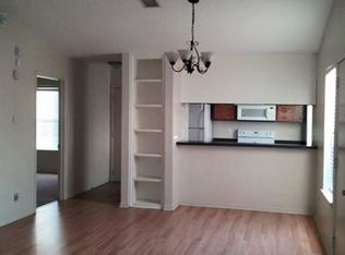 2521 Hickory Dr, College Station, TX 77840