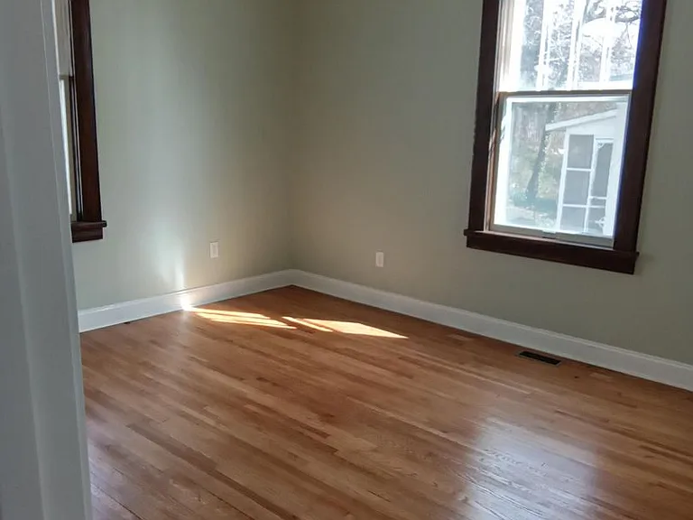 824 Rivermont Ave — Photo 22