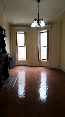 Rented by BR Edwards Associates Inc | media 22