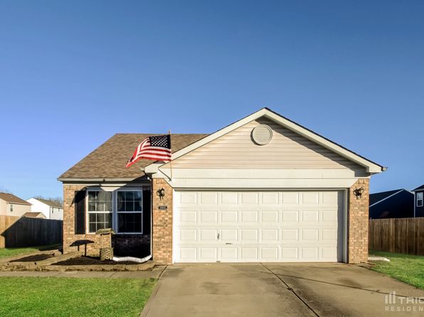 2803 Drewmatt Ln
