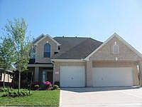 1st image of 2714 Driftwood Dr