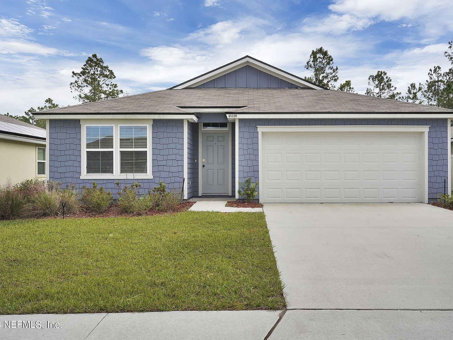 65328 CLEARWATER Court, Yulee, FL 32097 Zillow