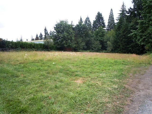 2nd image of 41850 SE Highway 26