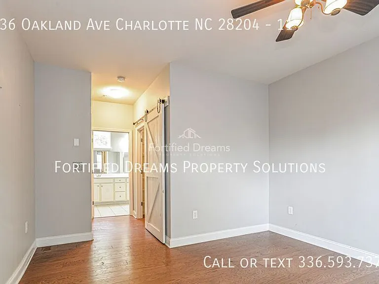 536 Oakland Ave #11 — Photo 9