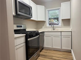 50 E Transit St #1, Providence, RI 02906