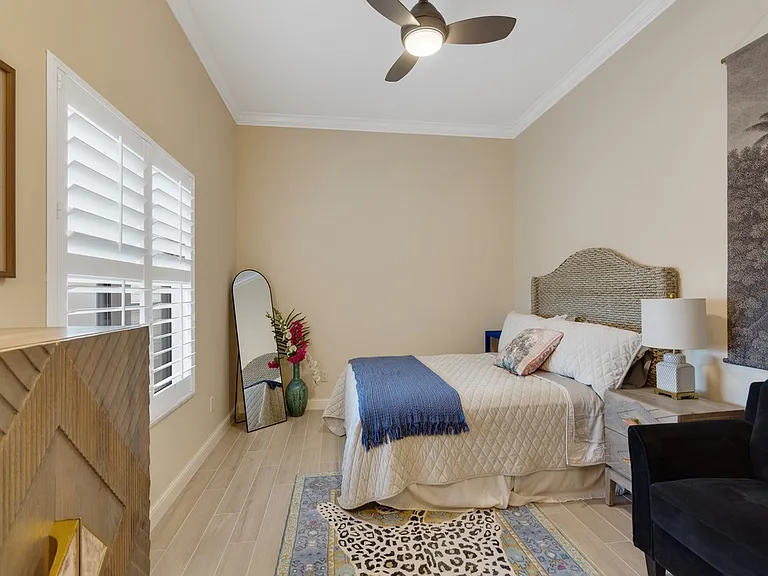 2700 Ocean Dr #501 — Photo 21