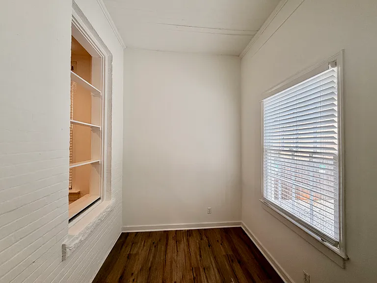799 Piedmont Ave NE #6 — Photo 8
