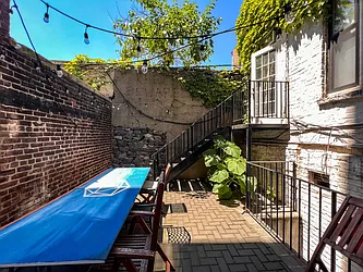 Rented by Dallien Realty Limited Liability Company