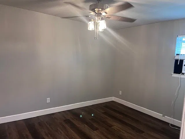 2 bed, 900 sqft, $1,050 — Photo 3