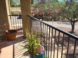 8255 N Oracle Rd, Tucson, AZ 85704