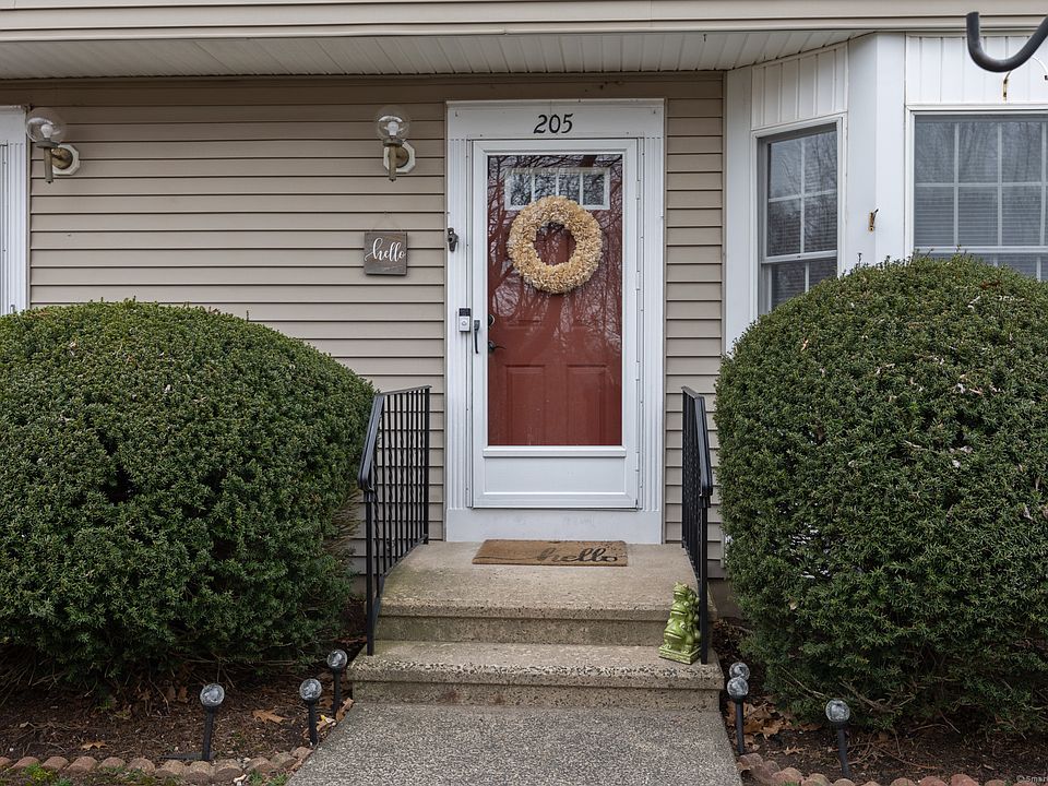 1st image of 205 Holly Hill Drive