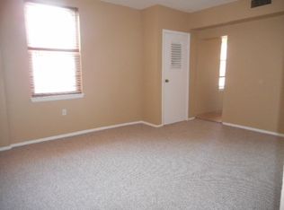 457 Fairmount Ave #2, Philadelphia, PA 19123