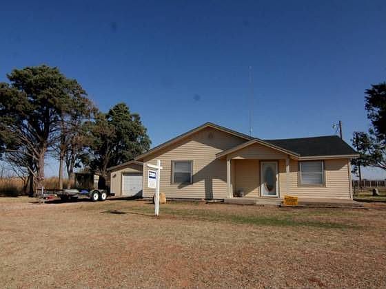 1st image of 2207 E Fm 1294