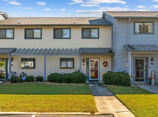 775 Plantation Dr UNIT 73, Little River, SC 29566