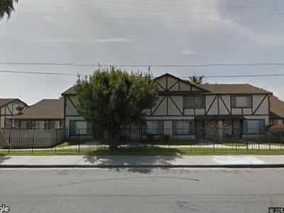 24049 Fir Ave, Moreno Valley, CA, 92553