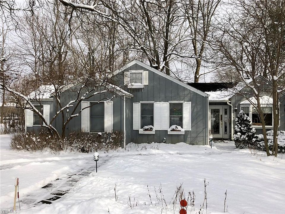 1st image of 13873 Pearlview Dr
