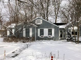 13873 Pearlview Dr, Strongsville, OH 44136