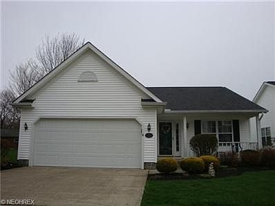 1st image of 506 N Brier Patch Ln #4