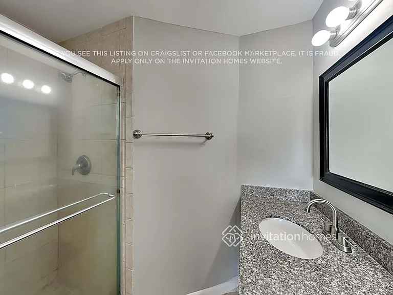 908 Belmont Dr — Photo 13