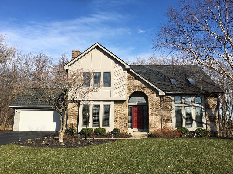 2nd image of 63 Stonewood Dr