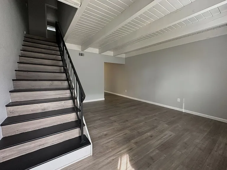 3268-3278 Blue Ridge Circle — Photo 36