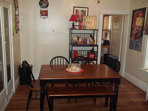 4th image of 1715 North St