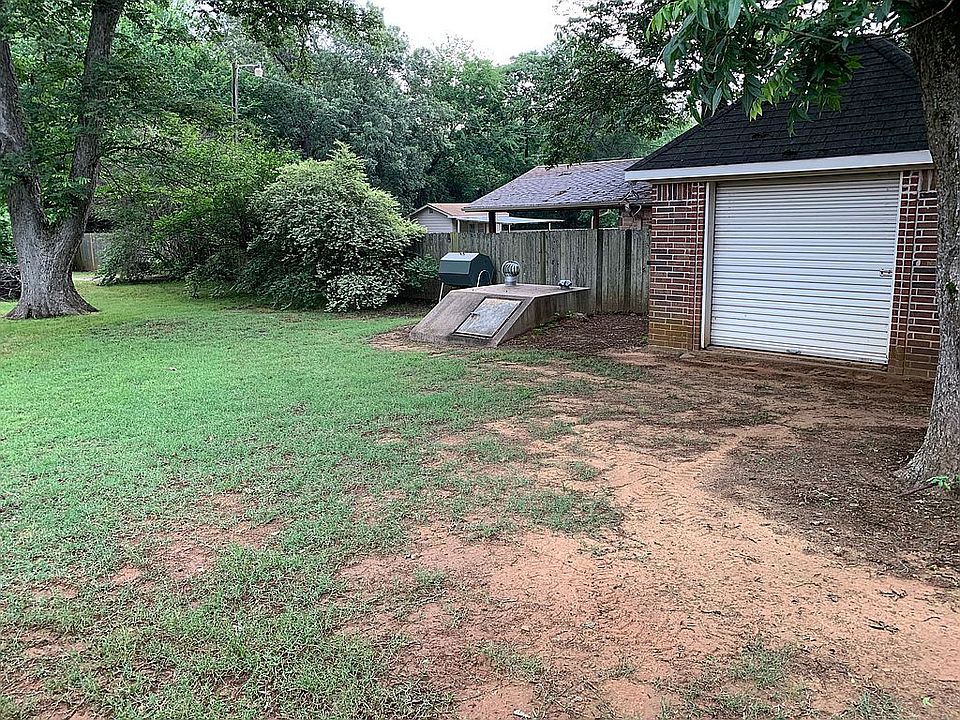 5370 Briana Dr, Paris, TX 75462 Zillow