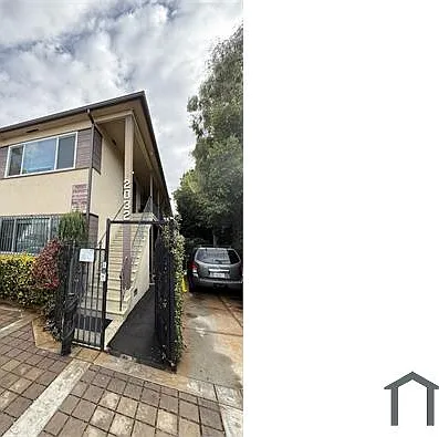 2032 S Shenandoah St #A — Photo 12