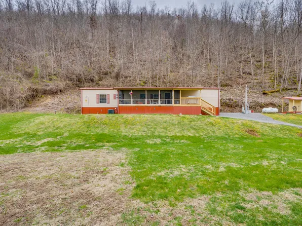 727 Waters Edge Rd, Duffield, VA 24244