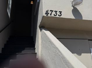 4733 Saint Elmo Dr, Los Angeles, CA 90019