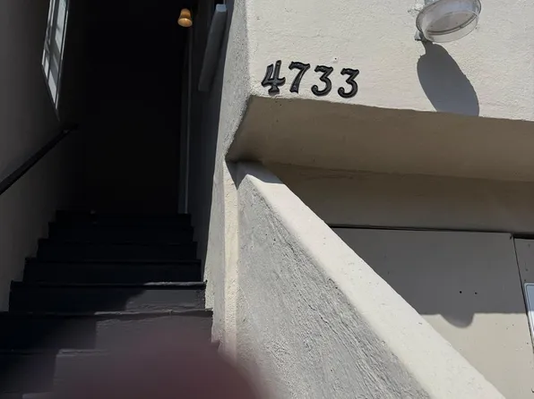 4733 Saint Elmo Dr, Los Angeles, CA 90019