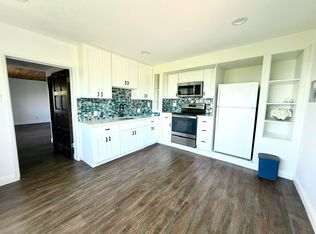 54 Via Alicia, Santa Barbara, CA 93108