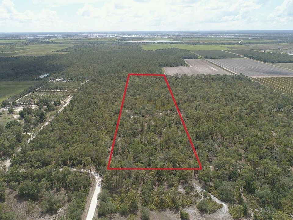 1st image of TAYLOR DRIVE LOT 3