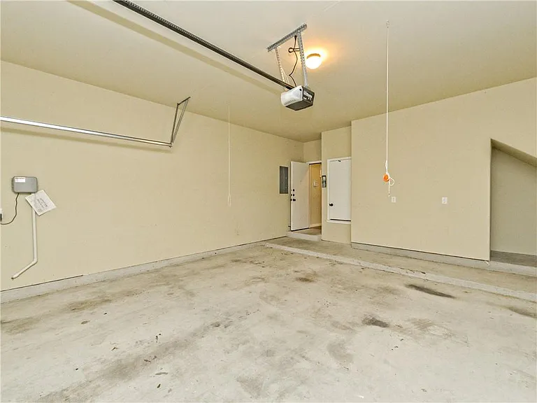 9205 Sweetgum Dr #154 — Photo 28