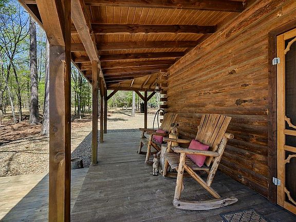 4th image of 248 Southern Hills Cir