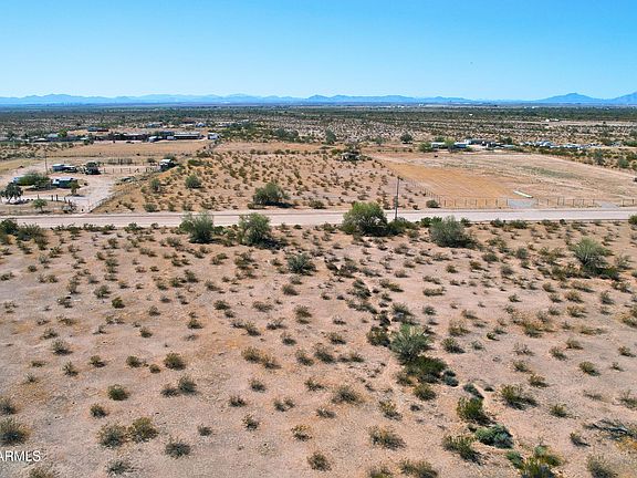 3rd image of 00 N Papoose Road #38