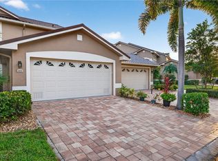 9211 Lalique Ln APT 1803, Fort Myers, FL 33919