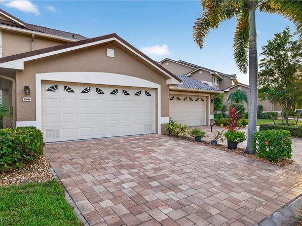 9211 Lalique Ln APT 1803, Fort Myers, FL 33919