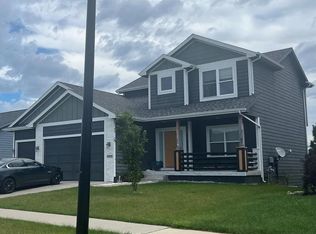 1905 Strauss Ave, Adel, IA 50003