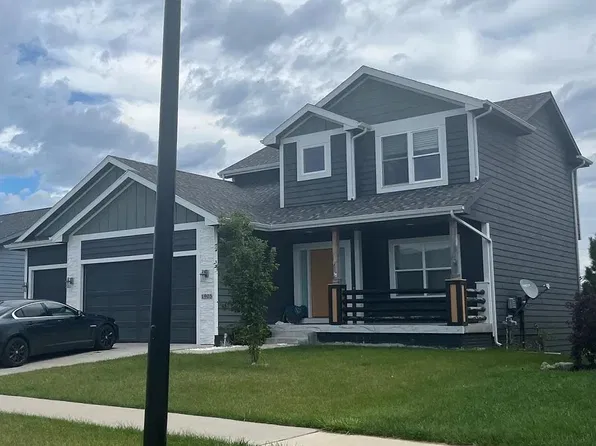 1905 Strauss Ave, Adel, IA 50003