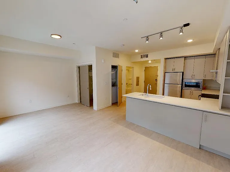Paperbox Lofts — Photo 109