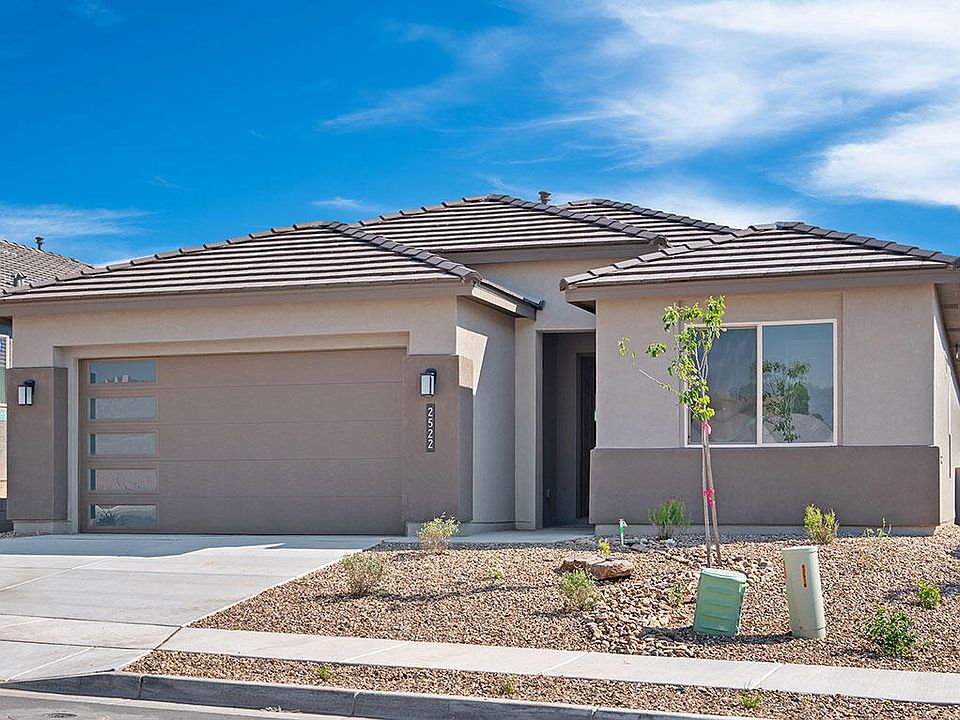 1st image of 2522 McCauley Loop NE