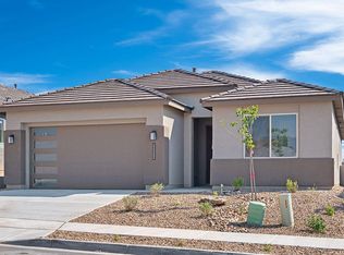2522 McCauley Loop NE, Rio Rancho, NM 87144