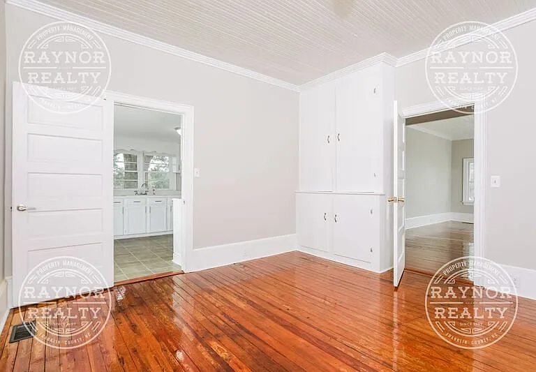 2511 Laurel Mill Rd — Photo 7